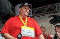 Marathon Teil  II   142